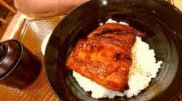 ガスト 十三店