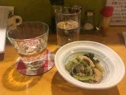 パパ料理 じんた