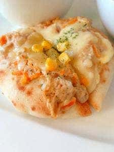 羅座亜留平井本店