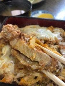 かつ善