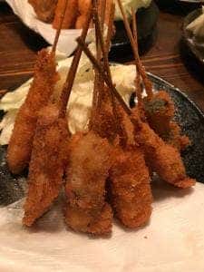 松栄
