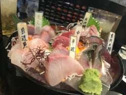 目からうろこ