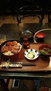 はしもと