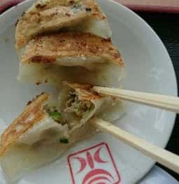 らーめんハウス 王水 イオンモール石巻店