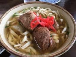 つる屋