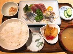 大浜
