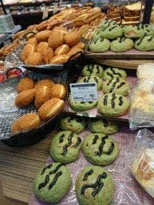 カンテボーレ 倉敷店