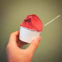 Mondo Gelato