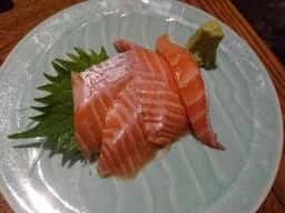 個室 居酒屋・活イカ・鮮魚 うみ道楽 志木駅前店