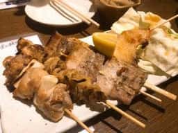 蔵元居酒屋 清龍 高田馬場店
