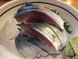 ゑびす