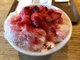 サンマルクカフェ 吉祥寺北口駅前店