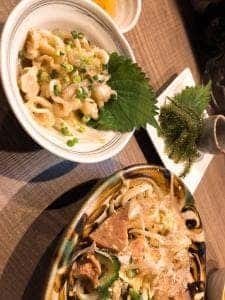 居酒屋 Domingo