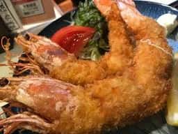 活ろばた 弥吉 福井大和田店