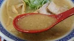 大志軒 富田店