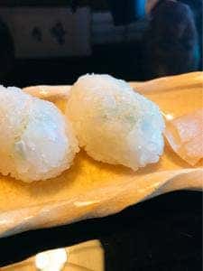 筑紫亭