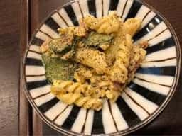 もつ焼き おでん かづのや