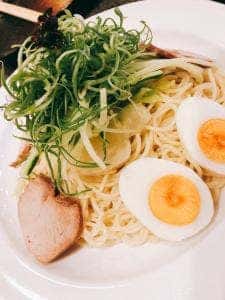 カープ鳥球場前スタジアム