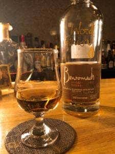 Speakeasy Bar 羽月Ⅱ
