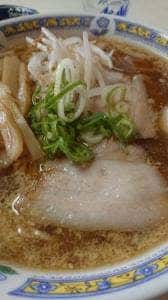 ほりけ