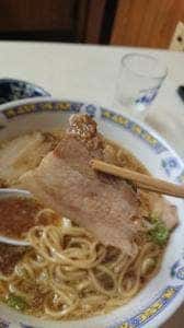 ほりけ