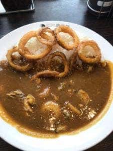 カレーハウスCoCo壱番屋 川崎区小田栄店