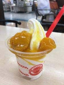 スガキヤ ヤマナカ津新町店
