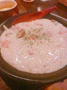 ダイニングバール がじゅまる