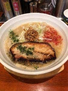 豪壱 芦野店