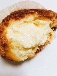 パティスリーアン