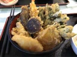 れすとらん 錆崎