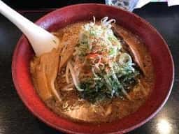 みそでんらぁめん