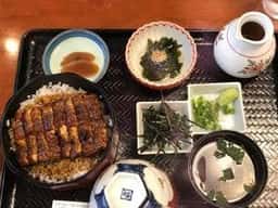 川義