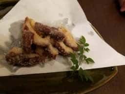 魚河岸のぶ