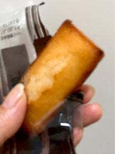 アンリ・シャルパンティエ 神戸そごう店