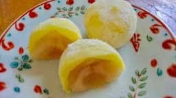 げんば堂 加賀店