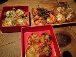 恵比寿 くるり
