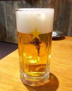 ホルモン道場 どんどん 本館