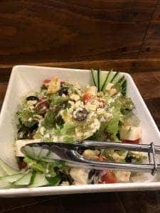 食楽空間 くゎっちーな