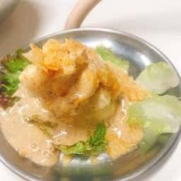 大阪焼肉・ホルモン ふたご 日暮里店