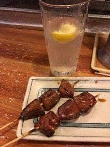 阿波屋