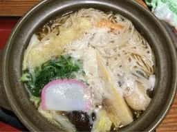 信濃路本町店