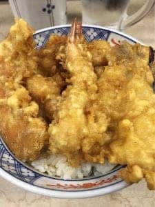 天義