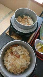 和食 かなざわ
