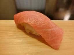 勝寿し