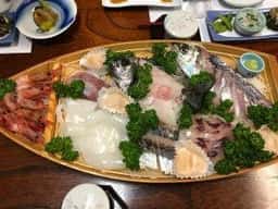 浜仁