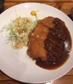 串焼き yashima