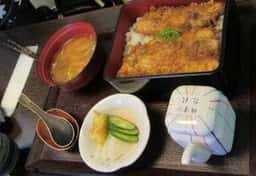 京風 しなの料理 きよみず