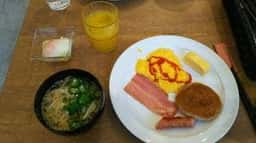 CAFE OLE japon