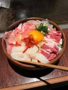 よしべえ